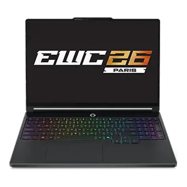 Legion 5I Gen 11 15 Inch Intel (RTX 5050 / 83RWCTO1WWJP2)