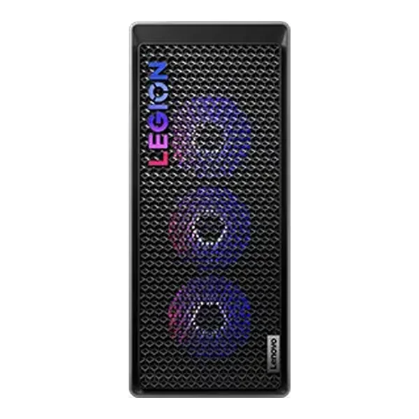 Legion Tower 7I Gen 10 (RTX 5070 Ti / 90Y6CTO1WWJP6)