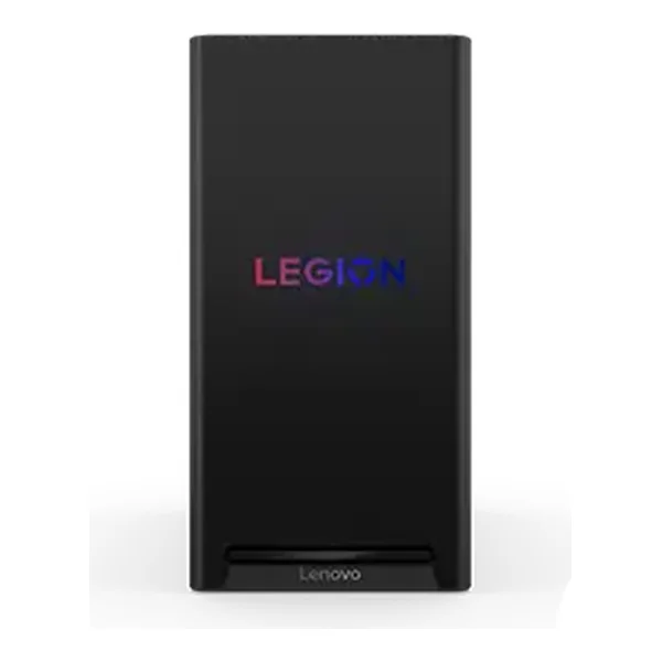 Lenovo Legion Tower 5 Gen 10 30L Amd (RTX 5070 Ti / 90YJCTO1WWJP6)