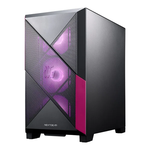 NEXTGEAR JG-A7G70