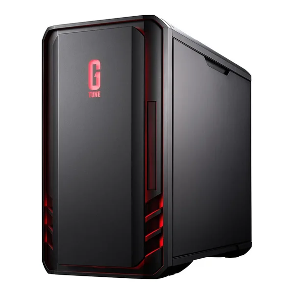 G TUNE DG-A7G70