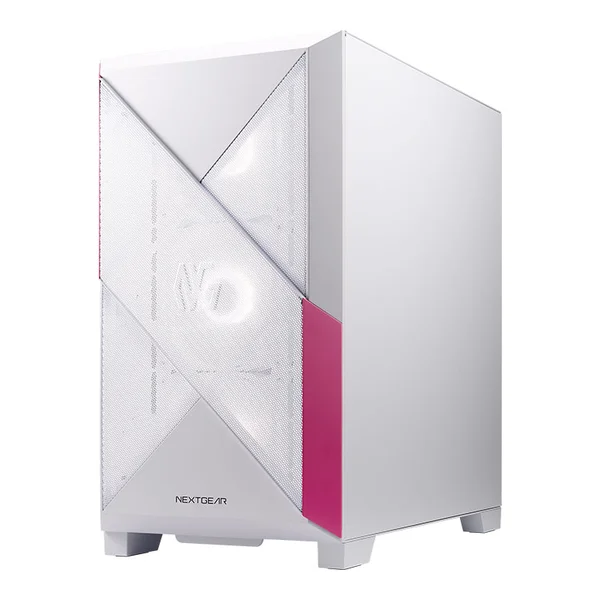 NEXTGEAR JG-A7G6T（ホワイト）