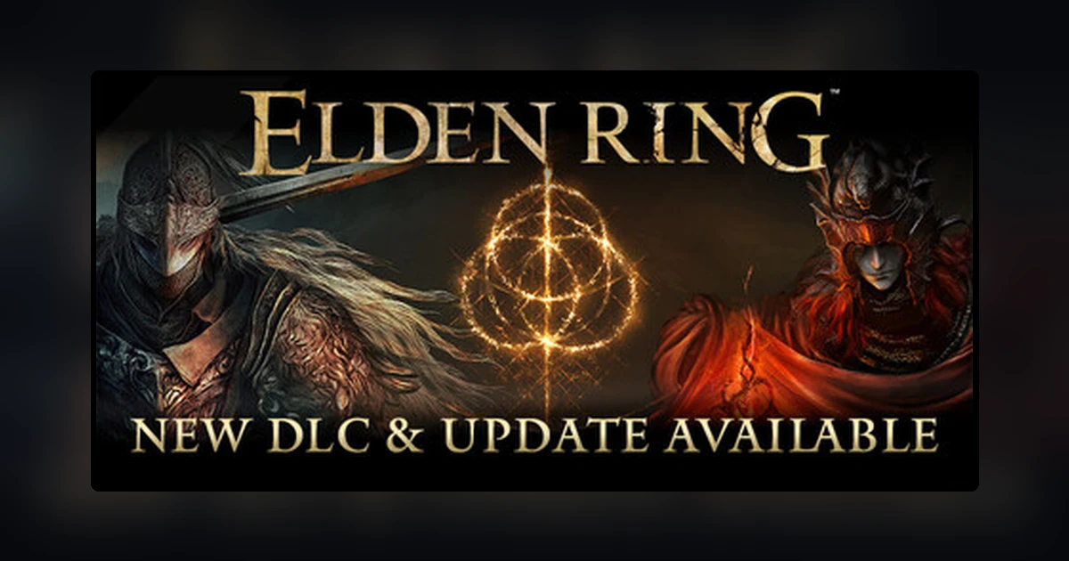 ELDEN RING