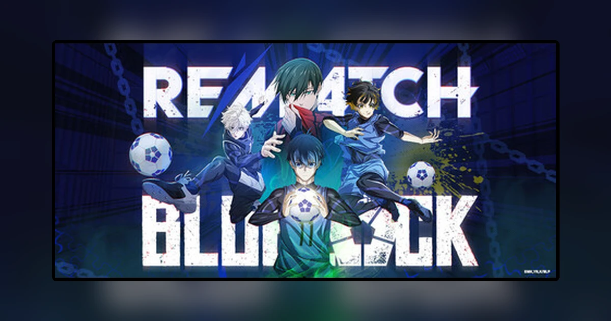REMATCH