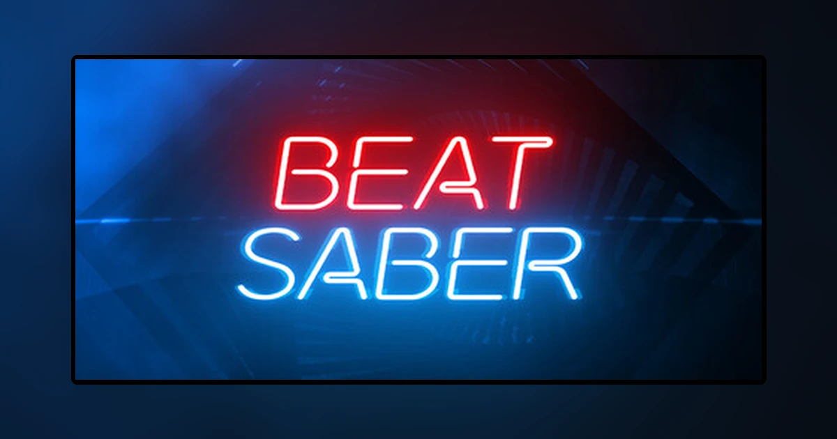 Beat Saber
