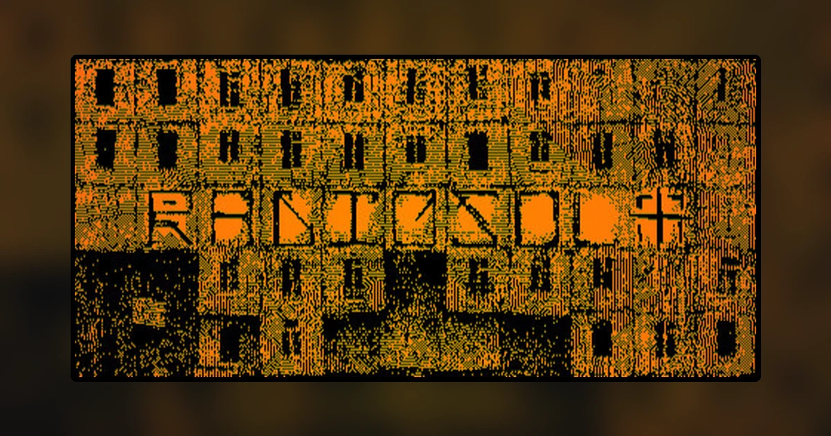 RADIOSOL