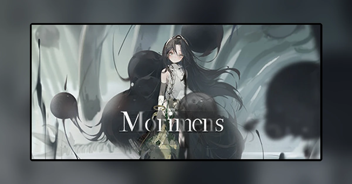Morimens
