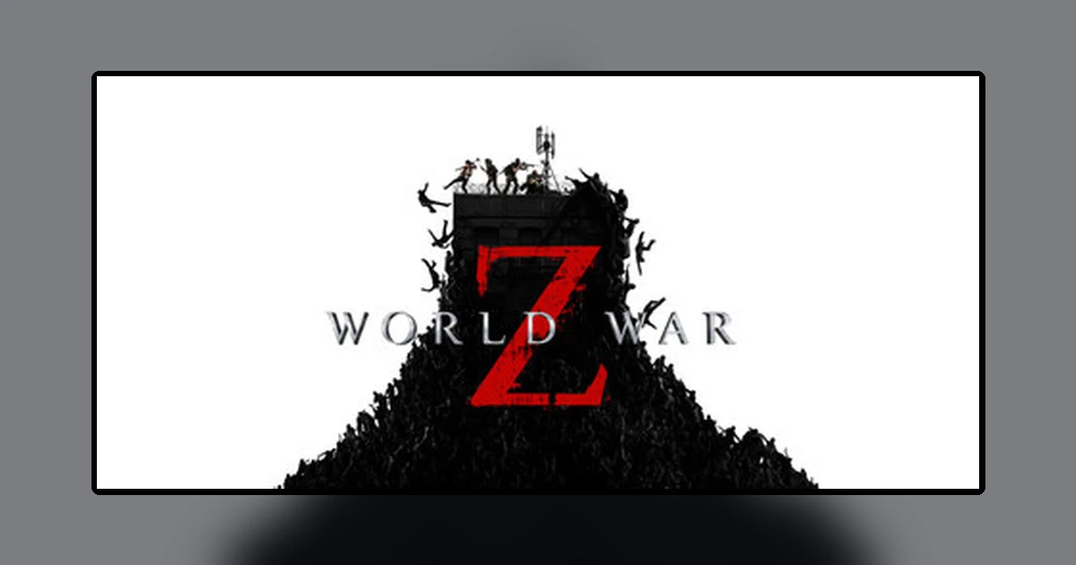 World War Z