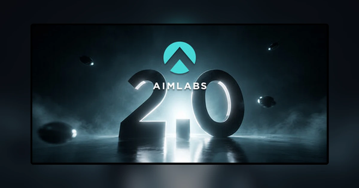 Aimlabs